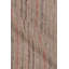 Wool Area Rug