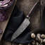 Coquus 8.03'' L Chef's Knife