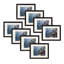 Cadre photo Arhtur-67243913-67243914-67243953