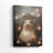 " Abstract Series 10 #L "