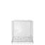 Rangement optique pour cubes-2064471-2064472