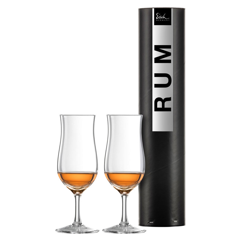 Diena 160ml Cordial Glass Set