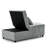 Upholstered 26 " Polyester Sofa-102894530