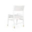 Renata Arm Chair-1584722001