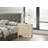 Riliegh Nightstand Bedside Table Bedroom End Tables Wood Nightstand Mid Century Modern Nightstand-1557313644