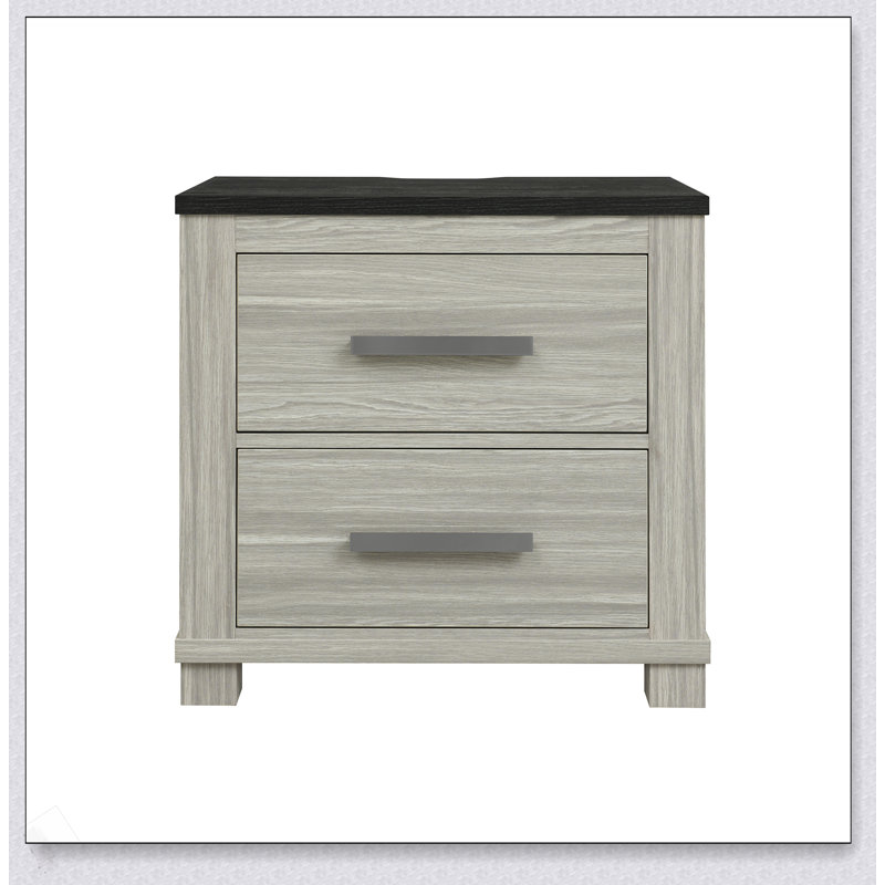 Table de chevet