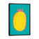 Fruit Party V by Chariklia Zarris - Gallery-Wrapped Canvas Giclée on Canvas