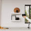 Tablettes flottantes en bois massif, tablettes en bois pour le mur-1775142467-1797560117