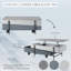Table basse avec plateau relevable Wilkins-1647209973-1822360388