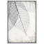 Impression sur toile encadrée Minimal Botanical-56407347-56407348-119402558
