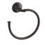 Devonshire Wall Mounted Towel Ring-102198639