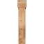 Funston Block Offset Brace Bracket-47798216-47798232