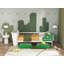 Lit plateforme simple Karyn-88105627