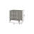 Adryan 23.5'' W Nightstand-431188206