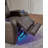 Rufes Power Recliner-257098773
