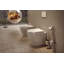 5800 Series Wall Mount Toilet Paper Holder