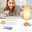 Metal Table Lamp-86798457-86798456