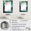 Miroir Grigore-681745478