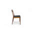 Chaise de salle à manger Oliver B