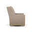 Jefferson Armchair-297339206