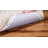 Cole Hand Tufted Wool Rug-1559012642-1596017974