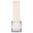Petillo Dimmable Bath Bar