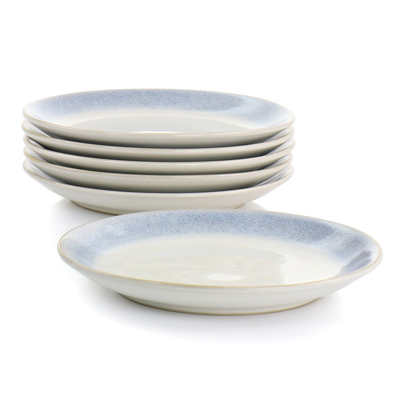 8.25" Salad Plate