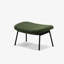 Ella Ottoman-1623404908-1623404910
