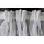 PePPer Semi Sheer Curtain Single Panel-17544764