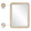 Miroir Tiberio-2001669853