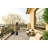Electric Standing Patio Heater