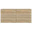 Lyco TV Stand-1645255211-1645255208