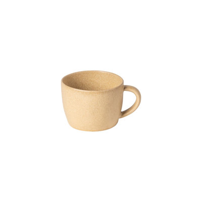 Tasse Livia