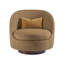 Genevieve Swivel Chair-1948752684-1992064474