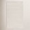 Crowe Light Beige Hand-Loomed Wool Rug
