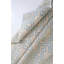 Della Hand Knotted Wool Geometric Area Rug-2108611224-2112810087