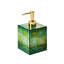 Mirage Soap Dispenser