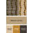 Gaphna Abstract Indoor Rug-442322866