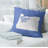 Linen Pillow Cover-43469789-43469774-43469743