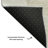 Premium Machine Washable Mayfield AMF636 Geometric Rug-1402602484-1402602477