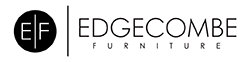 Logo Edgecombe Furniture