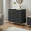 Elderton 90cm Sideboard-969748987