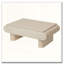 Table basse à plateau relevable Modern-1440354426