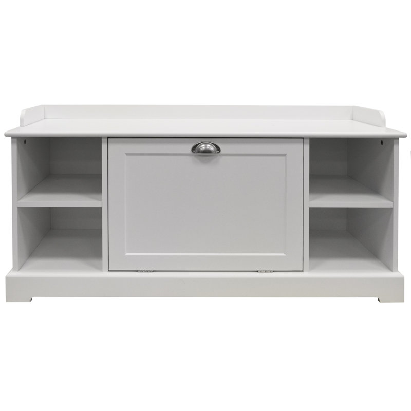 Storage Bench