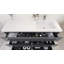 Ensemble de meuble-lavabo simple 60 po Hanzila-51528246