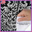 Housses de couette noires et blanches-128733838