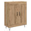 69.5 cm W Highboard-735945535