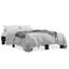 Jerad Bed-333861104-333861112
