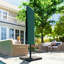 Outdoor Patio Umbrella Cover