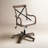 Mooreton Office Chair